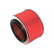 Filtro de aire MA-482 AMC Filter