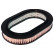 Filtro de aire MA-484 AMC Filter