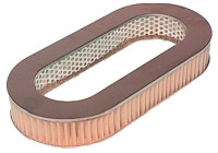 Filtro de aire MA-486 AMC Filter