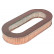 Filtro de aire MA-486 AMC Filter, Miniatura 2