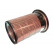 Filtro de aire MA-490A AMC Filter