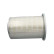 Filtro de aire MA-490A AMC Filter, Miniatura 2