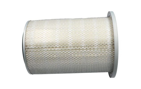 Filtro de aire MA-490A AMC Filter, Imagen 2