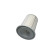 Filtro de aire MA-490A AMC Filter, Miniatura 3