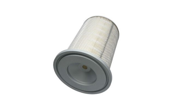 Filtro de aire MA-490A AMC Filter, Imagen 3