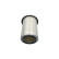 Filtro de aire MA-490A AMC Filter, Miniatura 5