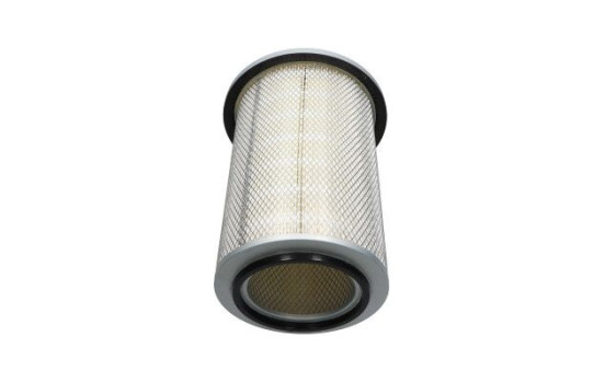 Filtro de aire MA-490A AMC Filter, Imagen 5