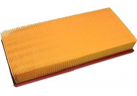 Filtro de aire MA-496 AMC Filter
