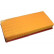 Filtro de aire MA-496 AMC Filter