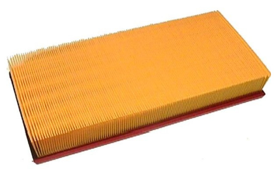 Filtro de aire MA-496 AMC Filter