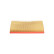 Filtro de aire MA-496 AMC Filter, Miniatura 5