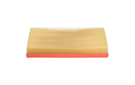 Filtro de aire MA-496 AMC Filter, Imagen 5
