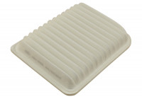 Filtro de aire MA-498 AMC Filter