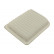 Filtro de aire MA-498 AMC Filter