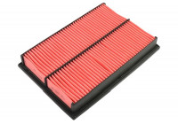 Filtro de aire MA-5601 AMC Filter
