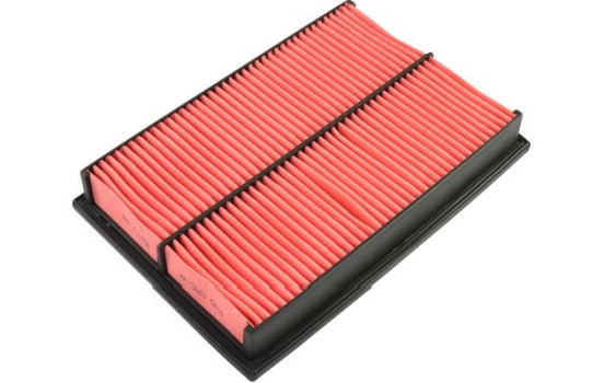 Filtro de aire MA-5601 AMC Filter