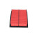 Filtro de aire MA-5601 AMC Filter, Miniatura 2