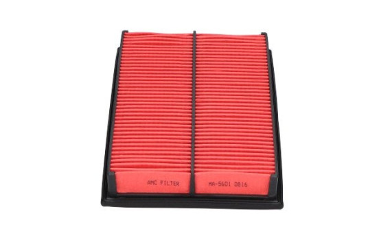 Filtro de aire MA-5601 AMC Filter, Imagen 2