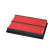 Filtro de aire MA-5601 AMC Filter, Miniatura 3