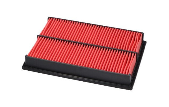 Filtro de aire MA-5601 AMC Filter, Imagen 3