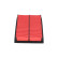 Filtro de aire MA-5601 AMC Filter, Miniatura 4