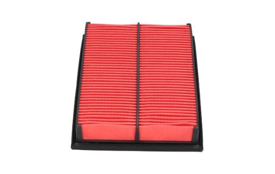 Filtro de aire MA-5601 AMC Filter, Imagen 4