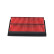 Filtro de aire MA-5601 AMC Filter, Miniatura 5