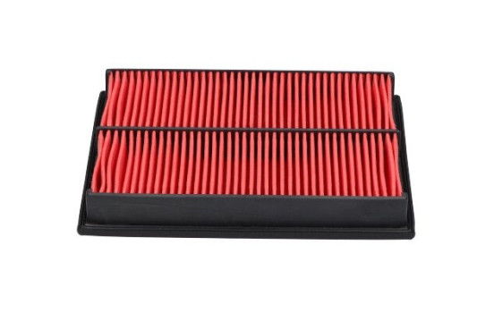 Filtro de aire MA-5601 AMC Filter, Imagen 5
