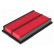 Filtro de aire MA-5602 AMC Filter