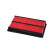 Filtro de aire MA-5602 AMC Filter, Miniatura 3