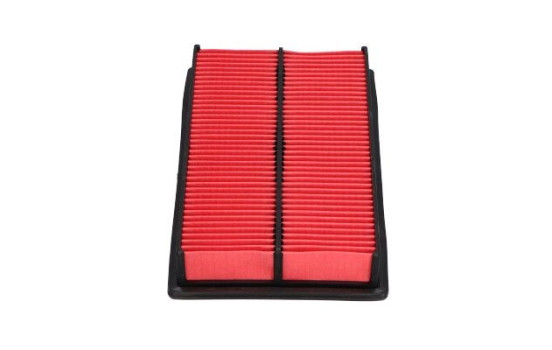 Filtro de aire MA-5602 AMC Filter, Imagen 4