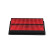 Filtro de aire MA-5602 AMC Filter, Miniatura 5