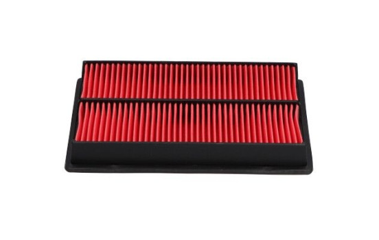 Filtro de aire MA-5602 AMC Filter, Imagen 5