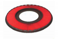 Filtro de aire MA-5603 AMC Filter