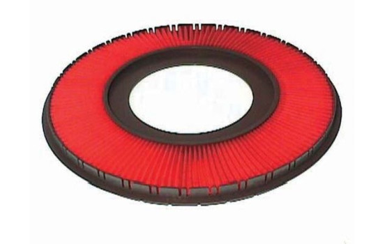 Filtro de aire MA-5603 AMC Filter