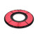Filtro de aire MA-5603 AMC Filter, Miniatura 2