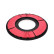 Filtro de aire MA-5603 AMC Filter, Miniatura 3