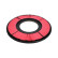 Filtro de aire MA-5603 AMC Filter, Miniatura 4