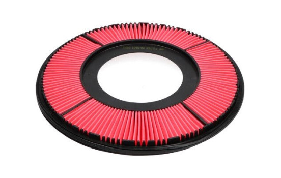 Filtro de aire MA-5603 AMC Filter, Imagen 4