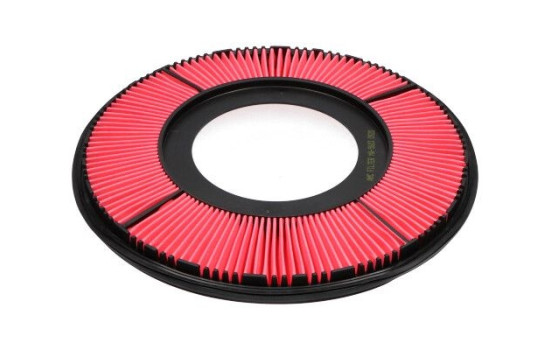 Filtro de aire MA-5603 AMC Filter, Imagen 5