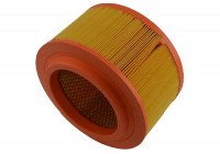 Filtro de aire MA-5605 AMC Filter