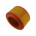 Filtro de aire MA-5605 AMC Filter