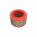 Filtro de aire MA-5605 AMC Filter, Miniatura 2