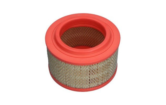 Filtro de aire MA-5605 AMC Filter, Imagen 3