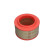 Filtro de aire MA-5605 AMC Filter, Miniatura 4