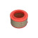 Filtro de aire MA-5605 AMC Filter, Miniatura 5