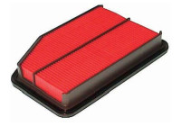 Filtro de aire MA-5609 AMC Filter