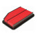 Filtro de aire MA-5609 AMC Filter, Miniatura 2