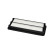 Filtro de aire MA-5610 AMC Filter, Miniatura 2