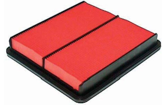 Filtro de aire MA-5611 AMC Filter